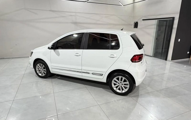 imagem-https://www.socarrao.com.br/sc-vehicle-images-prod/4425967/1792704047949-8598065_10_B_38a383220b.jpeg