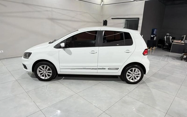 imagem-https://www.socarrao.com.br/sc-vehicle-images-prod/4425967/1792704047953-8598065_2_B_7d3bb7936f.jpeg