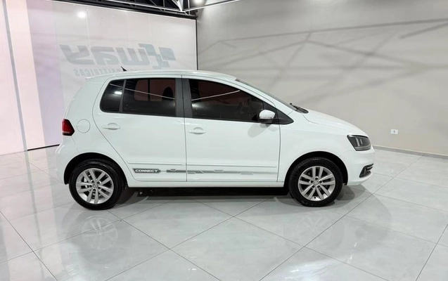 imagem-https://www.socarrao.com.br/sc-vehicle-images-prod/4425967/1792704047956-8598065_2_B_6c1bb611ad.jpeg