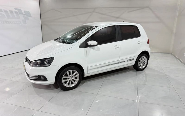 imagem-https://www.socarrao.com.br/sc-vehicle-images-prod/4425967/1792704047957-8598065_9_B_3792d28dc0.jpeg