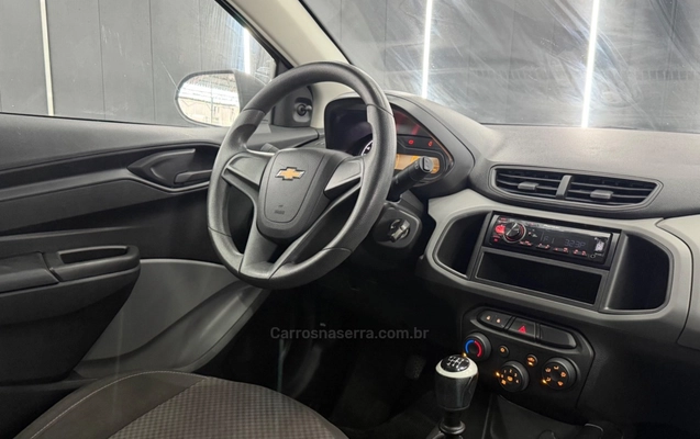 imagem-https://www.socarrao.com.br/sc-vehicle-images-prod/4425968/1792704048527-ffadb3617dbd8556da6d1fd367844f66_big.jpeg