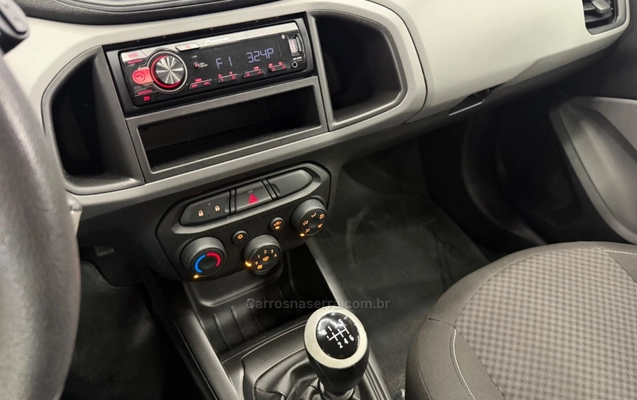 imagem-https://www.socarrao.com.br/sc-vehicle-images-prod/4425968/1792704048536-c73c49264b6ed2c3b00fc4a72de13c1e_big.jpeg