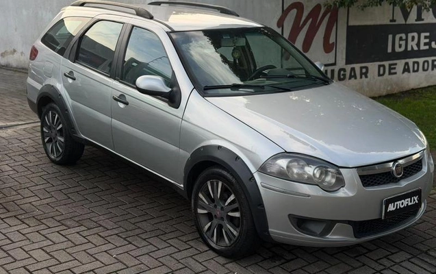 imagem-https://www.socarrao.com.br/sc-vehicle-images-prod/4425971/1792704122617-8598213_1_B_e2c434dccc.jpeg
