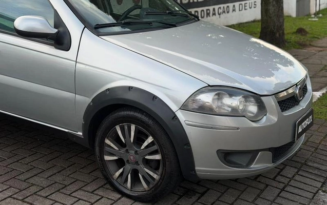imagem-https://www.socarrao.com.br/sc-vehicle-images-prod/4425971/1792704122622-8598213_0_B_59f83fc8b1.jpeg