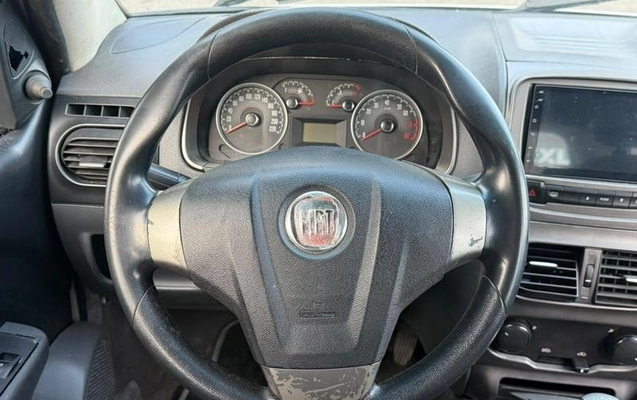 imagem-https://www.socarrao.com.br/sc-vehicle-images-prod/4425971/1792704122631-8598213_9_B_e7652ca7c1.jpeg