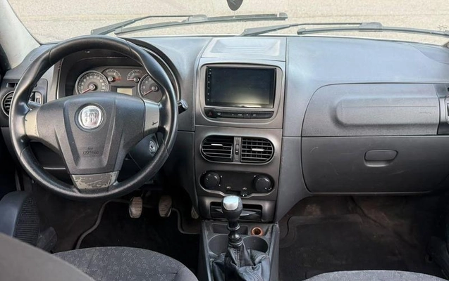 imagem-https://www.socarrao.com.br/sc-vehicle-images-prod/4425971/1792704122636-8598213_7_B_acc9e6965f.jpeg