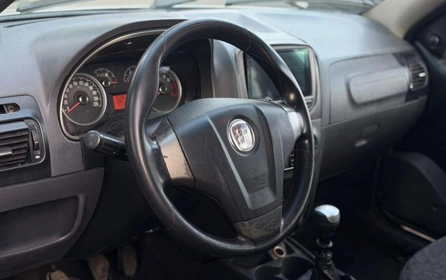 imagem-https://www.socarrao.com.br/sc-vehicle-images-prod/4425971/1792704122641-8598213_5_B_635a668b09.jpeg