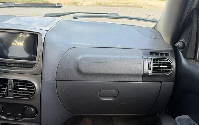 imagem-https://www.socarrao.com.br/sc-vehicle-images-prod/4425971/1792704122654-8598213_9_B_8f7f97671f.jpeg