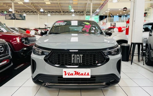 imagem-https://www.socarrao.com.br/sc-vehicle-images-prod/4425972/1792789090011-8585386_2_B_a79b1c56c7.jpeg