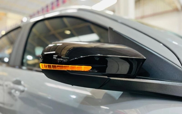 imagem-https://www.socarrao.com.br/sc-vehicle-images-prod/4425972/1792789090012-8585386_4_B_5719dc1ebf.jpeg