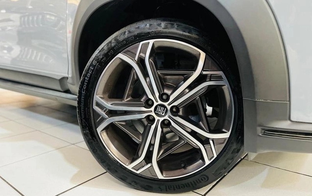 imagem-https://www.socarrao.com.br/sc-vehicle-images-prod/4425972/1792789090013-8585386_5_B_b803f99101.jpeg