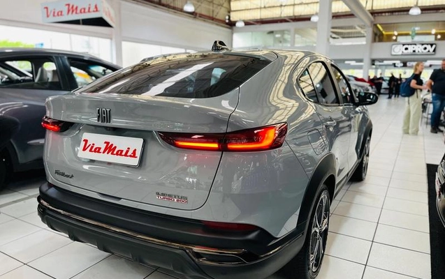 imagem-https://www.socarrao.com.br/sc-vehicle-images-prod/4425972/1792789090027-8585386_19_B_679ee9019e.jpeg
