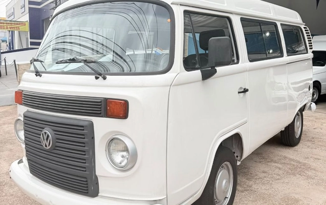 imagem-https://www.socarrao.com.br/sc-vehicle-images-prod/4425974/1792704104928-gb-c3a6ae9.jpeg