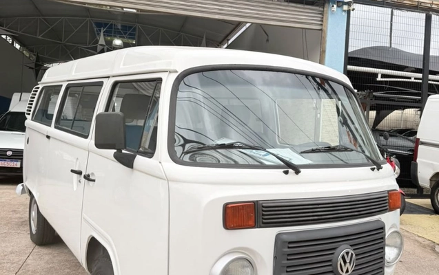 imagem-https://www.socarrao.com.br/sc-vehicle-images-prod/4425974/1792704104933-gb-f466d90.jpeg