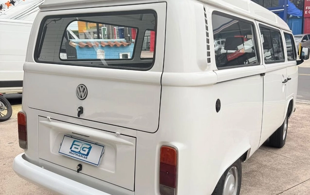imagem-https://www.socarrao.com.br/sc-vehicle-images-prod/4425974/1792704104937-gb-9e71257.jpeg