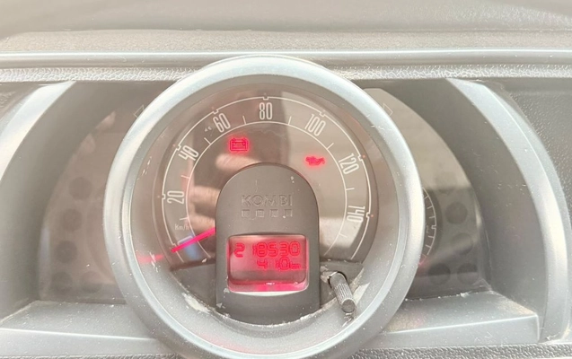imagem-https://www.socarrao.com.br/sc-vehicle-images-prod/4425974/1792704104941-gb-73f73fd.jpeg