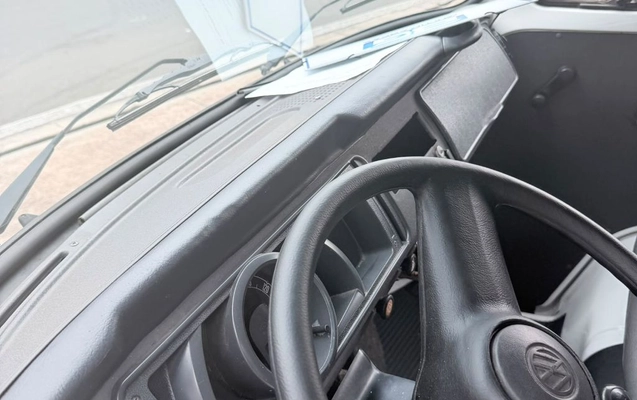 imagem-https://www.socarrao.com.br/sc-vehicle-images-prod/4425974/1792704104942-gb-cd4ac7c.jpeg