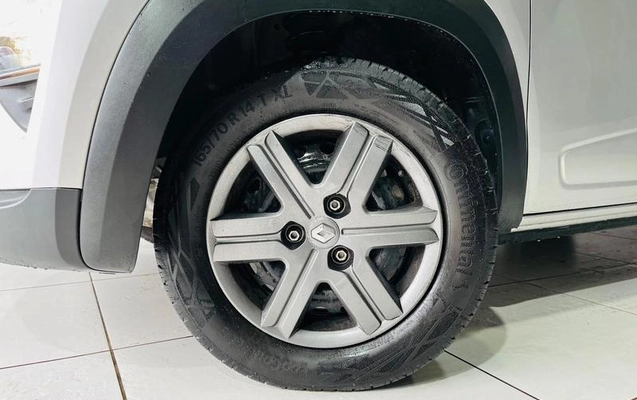 imagem-https://www.socarrao.com.br/sc-vehicle-images-prod/4425978/1792862135174-8591250_5_B_d982db1d74.jpeg