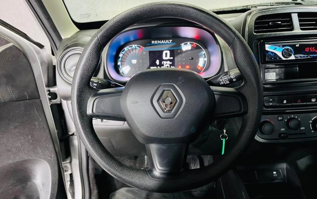 imagem-https://www.socarrao.com.br/sc-vehicle-images-prod/4425978/1792862135179-8591250_8_B_fa2c7dc968.jpeg