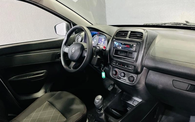 imagem-https://www.socarrao.com.br/sc-vehicle-images-prod/4425978/1792862135185-8591250_12_B_12da2db449.jpeg