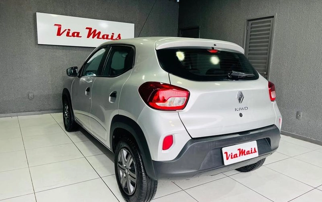 imagem-https://www.socarrao.com.br/sc-vehicle-images-prod/4425978/1792862135194-8591250_18_B_f7055a8c1f.jpeg