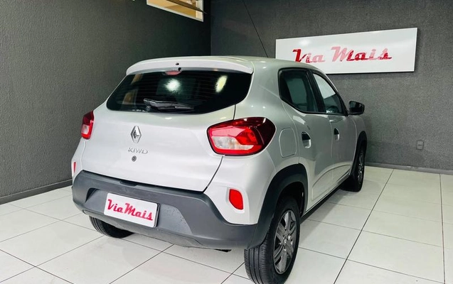 imagem-https://www.socarrao.com.br/sc-vehicle-images-prod/4425978/1792862135196-8591250_19_B_7ceb7603c8.jpeg