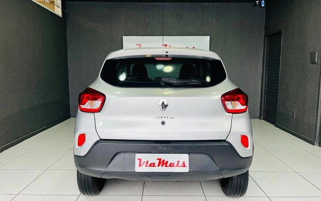imagem-https://www.socarrao.com.br/sc-vehicle-images-prod/4425978/1792862135197-8591250_20_B_52411a0ac8.jpeg