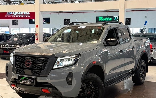 imagem-https://www.socarrao.com.br/sc-vehicle-images-prod/4425990/1792704217873-NzFlMzI2ODItZjJiZC00YTA1LWFiZDItZDZjMTQ5OGQ0MWI0LmpwZWc.jpeg