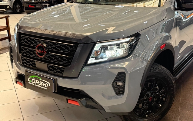 imagem-https://www.socarrao.com.br/sc-vehicle-images-prod/4425990/1792704218006-ZDFlZDJkYjUtNTgyYy00YWU3LTg0ODQtZmM4YmZkODQzOGE1LmpwZWc.jpeg