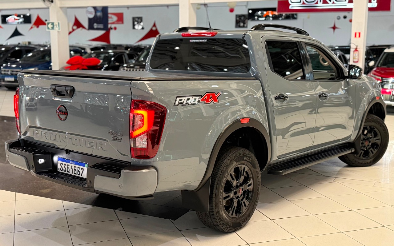 imagem-https://www.socarrao.com.br/sc-vehicle-images-prod/4425990/1792704218184-NGQyNThmZTAtOTZlMS00ZWQwLWE0YTctMGY0ZjhmOTk0YTgyLmpwZWc.jpeg