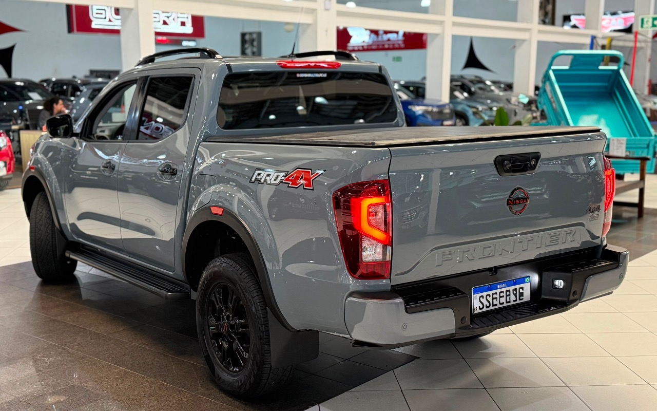 imagem-https://www.socarrao.com.br/sc-vehicle-images-prod/4425990/1792704218441-MDY3N2RkMzEtYjhmNC00NDQ3LWE1NDctOWYxZDRhN2ZlNDQwLmpwZWc.jpeg