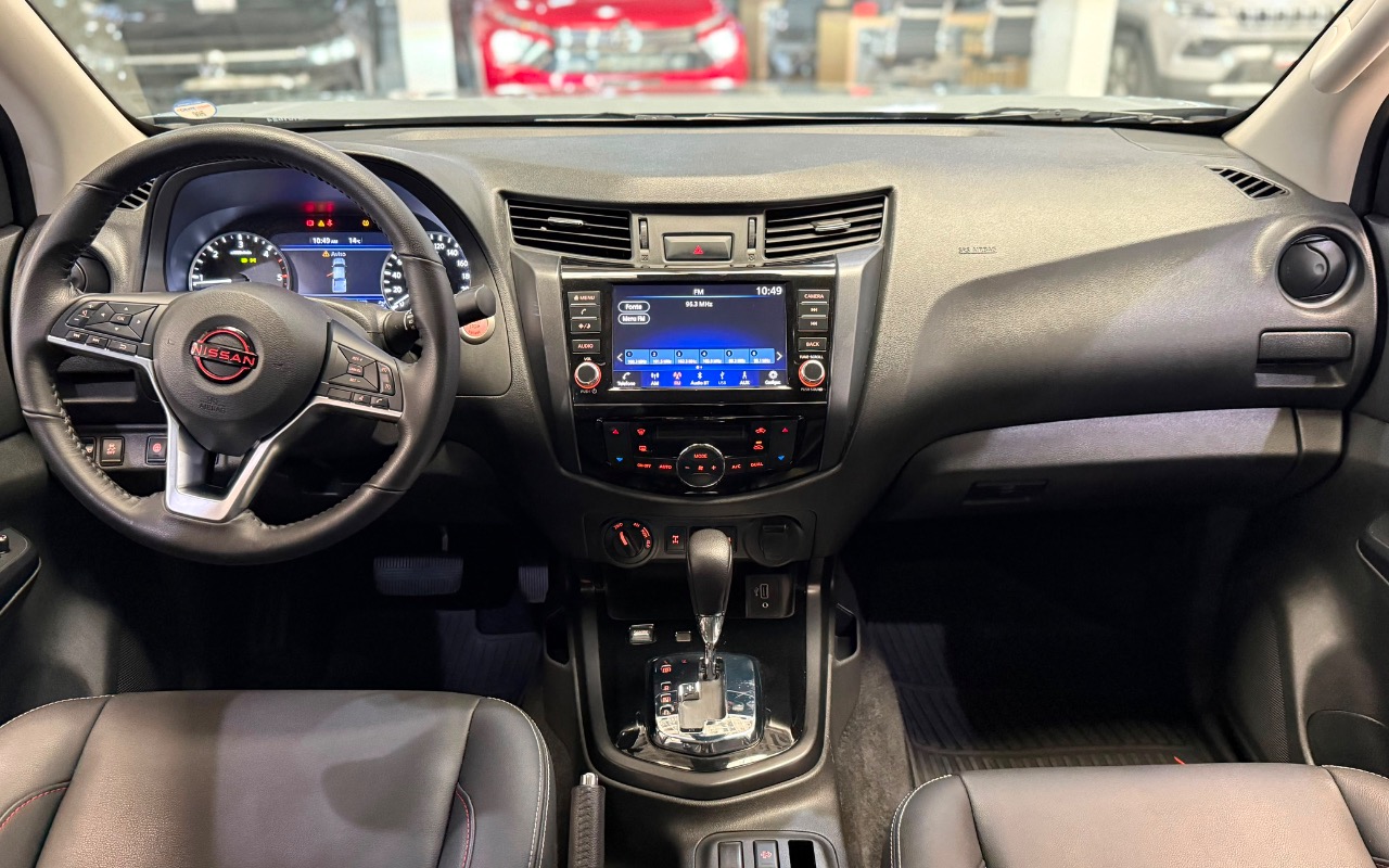imagem-https://www.socarrao.com.br/sc-vehicle-images-prod/4425990/1792704218514-YjVkZmI4OWUtMWExNi00ZWI2LTg5YWUtNjAyMWY2NzgwMzljLmpwZWc.jpeg