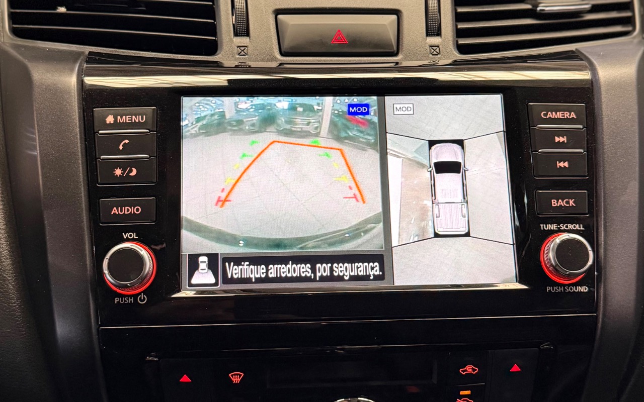 imagem-https://www.socarrao.com.br/sc-vehicle-images-prod/4425990/1792704218615-NTg1Y2UyYTMtNjUzMi00Zjg3LWJmMTMtMjg1ZDI2YmMxYTcxLmpwZWc.jpeg