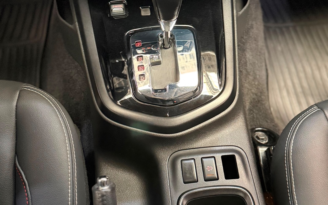 imagem-https://www.socarrao.com.br/sc-vehicle-images-prod/4425990/1792704218685-OTBiMzc4OTAtYjdlNC00ZDFhLWFhZTktMWNmMjNhMzE2YmNjLmpwZWc.jpeg