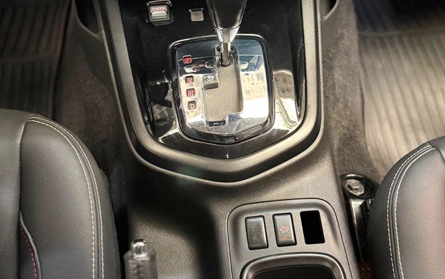 imagem-https://www.socarrao.com.br/sc-vehicle-images-prod/4425990/1792704218685-OTBiMzc4OTAtYjdlNC00ZDFhLWFhZTktMWNmMjNhMzE2YmNjLmpwZWc.jpeg
