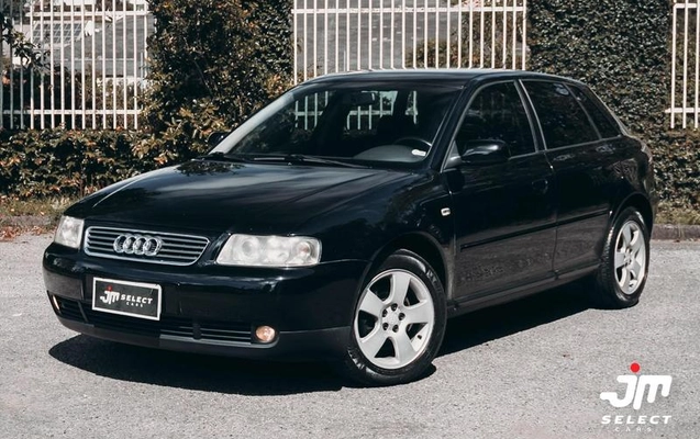 imagem-https://www.socarrao.com.br/sc-vehicle-images-prod/4425992/1792704254556-8598206_0_B_14d701c871.jpeg