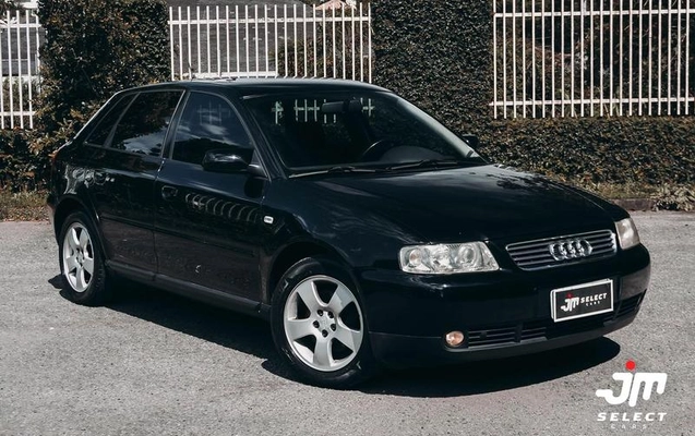 imagem-https://www.socarrao.com.br/sc-vehicle-images-prod/4425992/1792704254562-8598206_5_B_f2bb2b0e51.jpeg