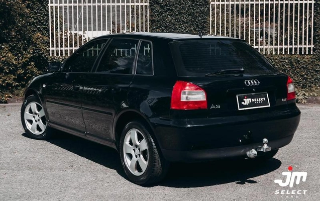 imagem-https://www.socarrao.com.br/sc-vehicle-images-prod/4425992/1792704254569-8598206_7_B_3da2ec4053.jpeg