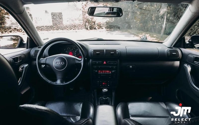 imagem-https://www.socarrao.com.br/sc-vehicle-images-prod/4425992/1792704254571-8598206_21_B_262c299db5.jpeg