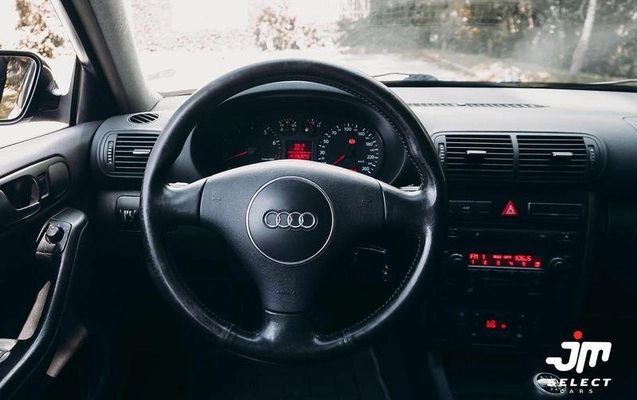 imagem-https://www.socarrao.com.br/sc-vehicle-images-prod/4425992/1792704254573-8598206_18_B_0ed7b66328.jpeg