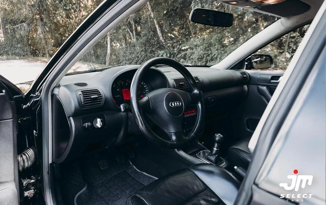 imagem-https://www.socarrao.com.br/sc-vehicle-images-prod/4425992/1792704254578-8598206_21_B_d9b2a3b6a5.jpeg