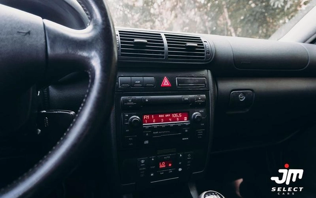 imagem-https://www.socarrao.com.br/sc-vehicle-images-prod/4425992/1792704254580-8598206_15_B_65e8728822.jpeg