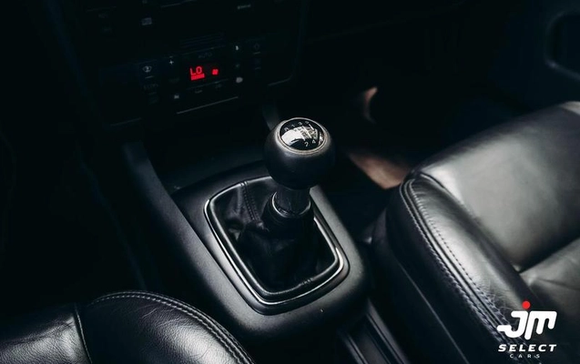 imagem-https://www.socarrao.com.br/sc-vehicle-images-prod/4425992/1792704254582-8598206_18_B_6814b19b68.jpeg