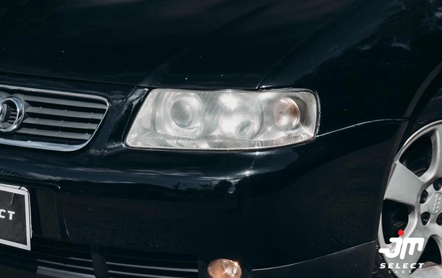 imagem-https://www.socarrao.com.br/sc-vehicle-images-prod/4425992/1792704254590-8598206_3_B_d6768f7b5d.jpeg