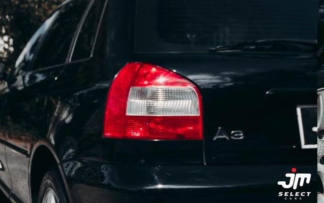 imagem-https://www.socarrao.com.br/sc-vehicle-images-prod/4425992/1792704254592-8598206_3_B_c6e382620a.jpeg