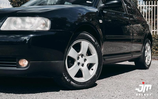 imagem-https://www.socarrao.com.br/sc-vehicle-images-prod/4425992/1792704254594-8598206_10_B_9decf62c92.jpeg