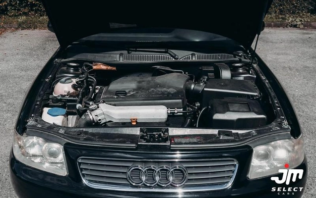 imagem-https://www.socarrao.com.br/sc-vehicle-images-prod/4425992/1792704254595-8598206_5_B_fcfba92796.jpeg