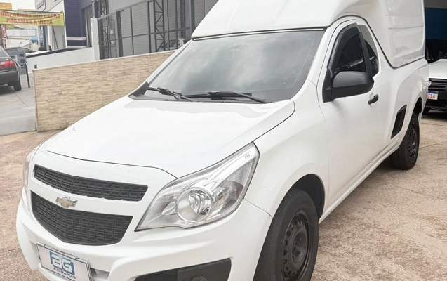imagem-https://www.socarrao.com.br/sc-vehicle-images-prod/4426013/1792704360524-gb-e98dbc8.jpeg