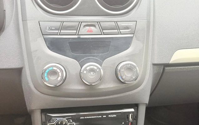 imagem-https://www.socarrao.com.br/sc-vehicle-images-prod/4426013/1792704360537-gb-fdd1f94.jpeg