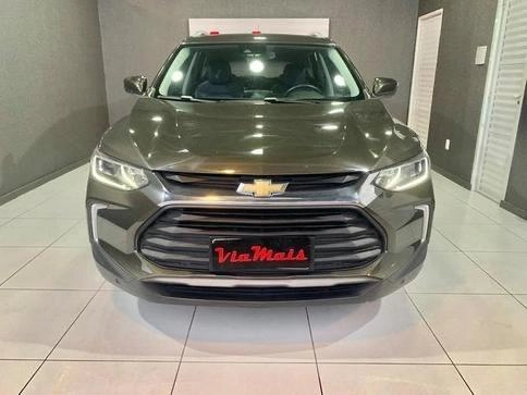 imagem-https://www.socarrao.com.br/sc-vehicle-images-prod/4426016/1792704396610-8597179_2_B_7458744652.jpeg